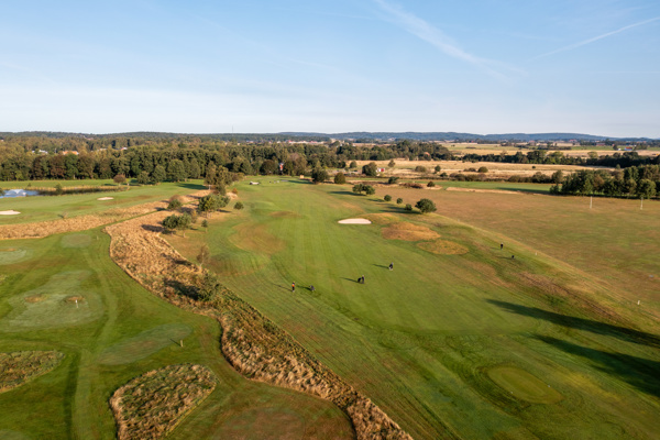 Årsmöteshandlingar