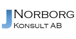 J Norborg Konsult