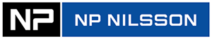 NP Nilsson