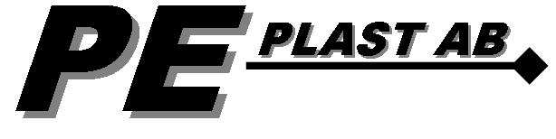 PE Plast