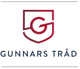Gunnars Tråd