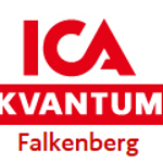 Ica Kvantum i Falkenberg
