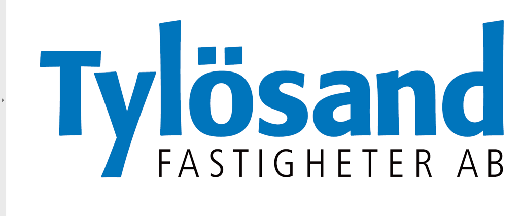 Tylösandsfastigheter