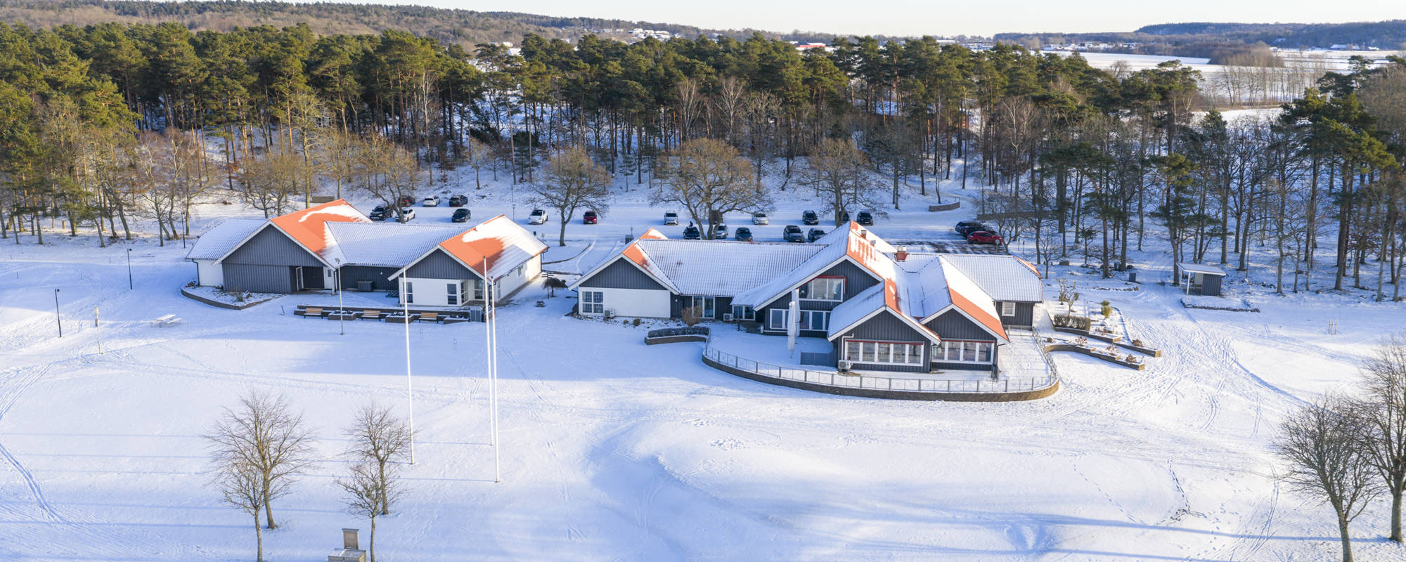 260111 Haverdals GK Foto Daniel Stenholm DJI 20260111141908 0823 D