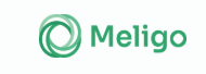 Meligo