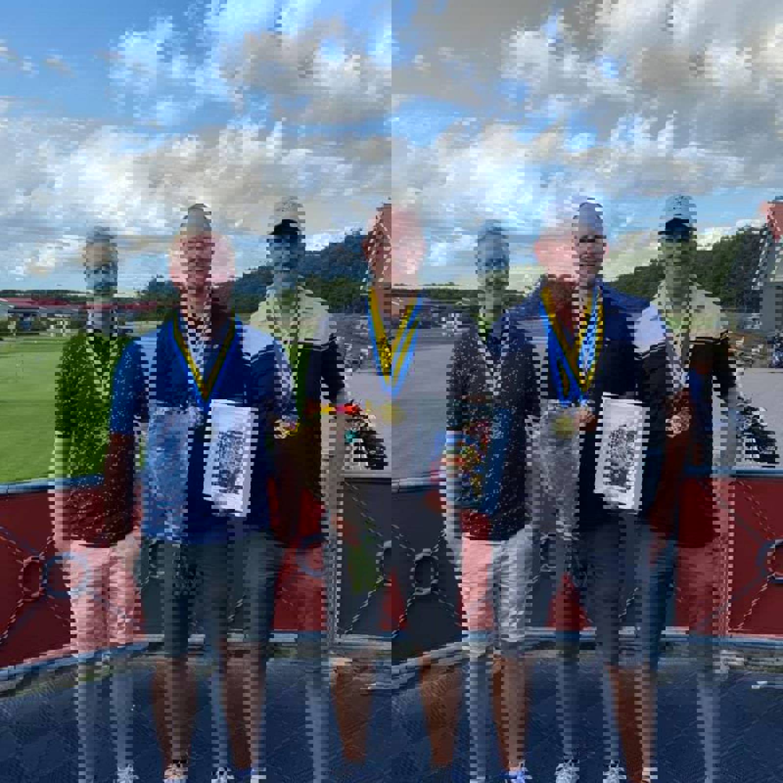 Km Herr 2021