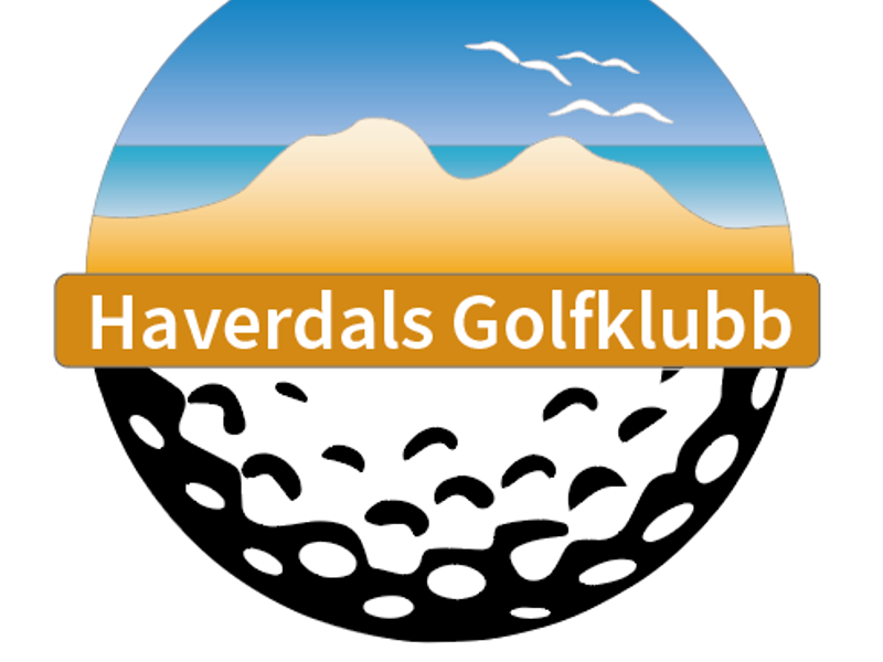 Herrkväll onsdag 3/5