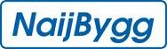Naij Bygg