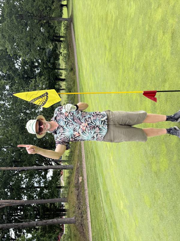 HIO (1)
