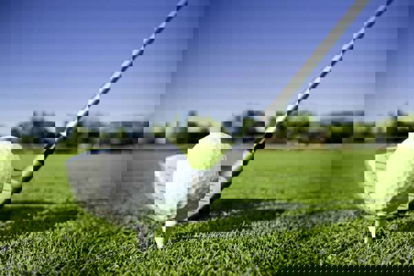 Utslagsmattor på våra korthål!