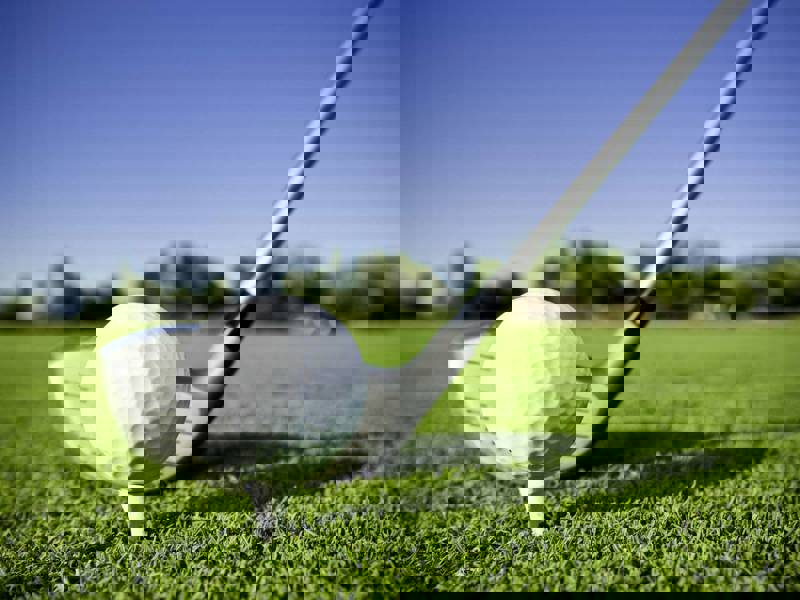 Mattor på Korthålen