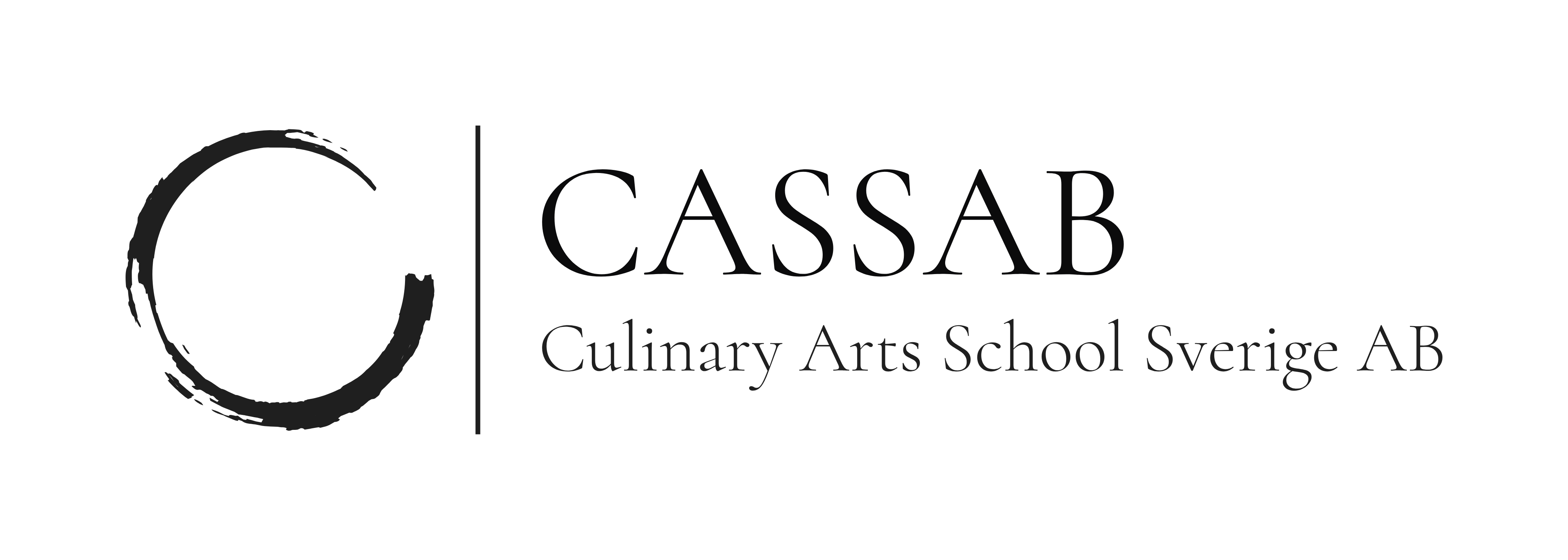 Cassab