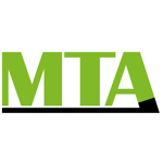 MTA Bygg&Anläggning