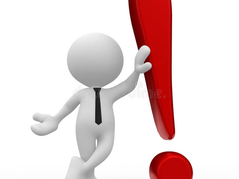 Administrera Min Golf!