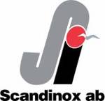 Scandinox