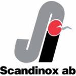 Scandinox
