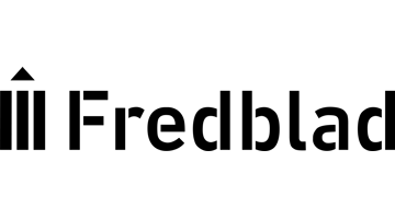 Fredblad
