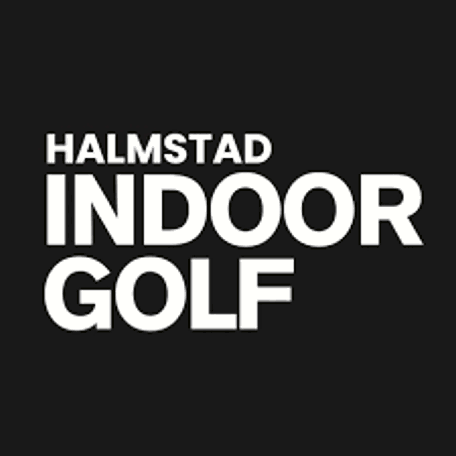 Halmstad Indoor Golf