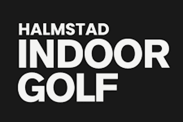 5-veckorskurs - Säsongsuppstart