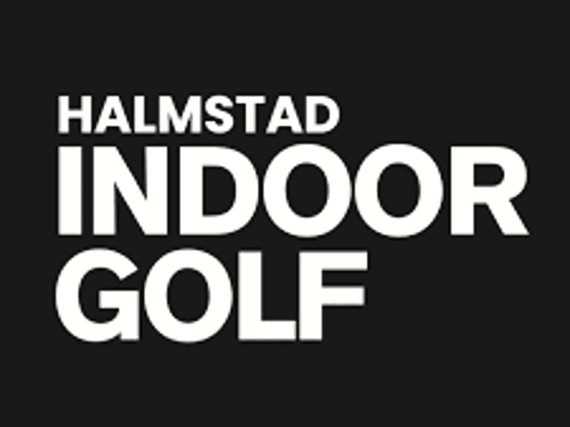 5-veckorskurs - Säsongsuppstart