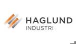 Haglunds industri